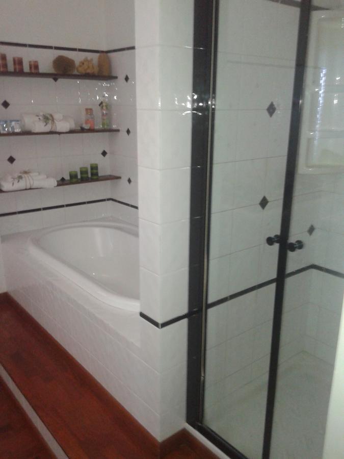 La Maison Jujube Morrovalle Εξωτερικό φωτογραφία