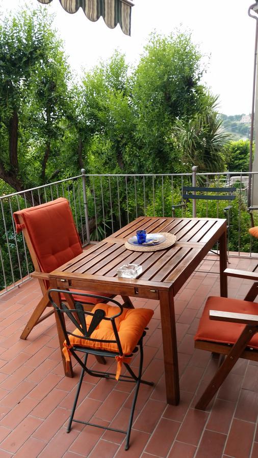 La Maison Jujube Morrovalle Εξωτερικό φωτογραφία