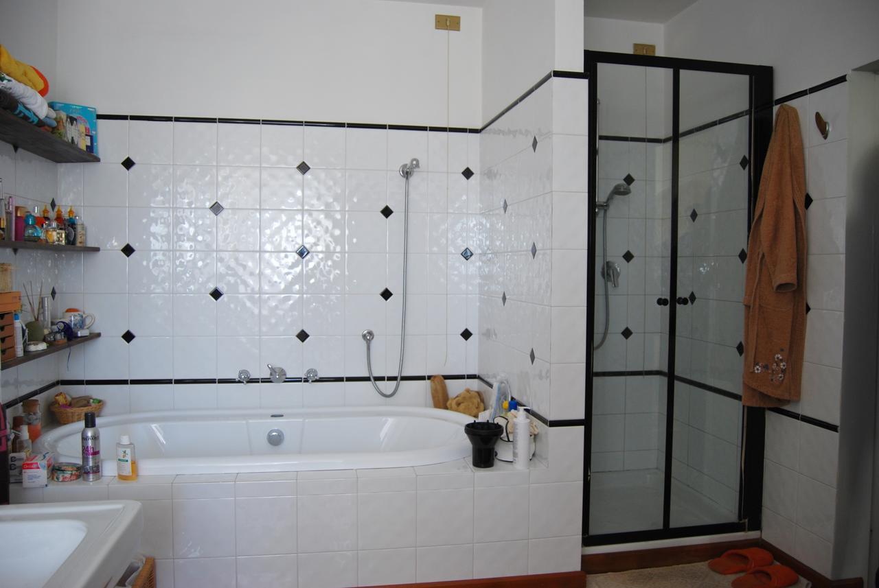 La Maison Jujube Morrovalle Εξωτερικό φωτογραφία