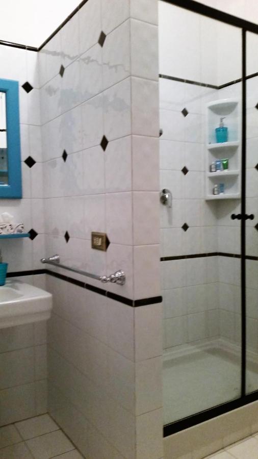 La Maison Jujube Morrovalle Εξωτερικό φωτογραφία